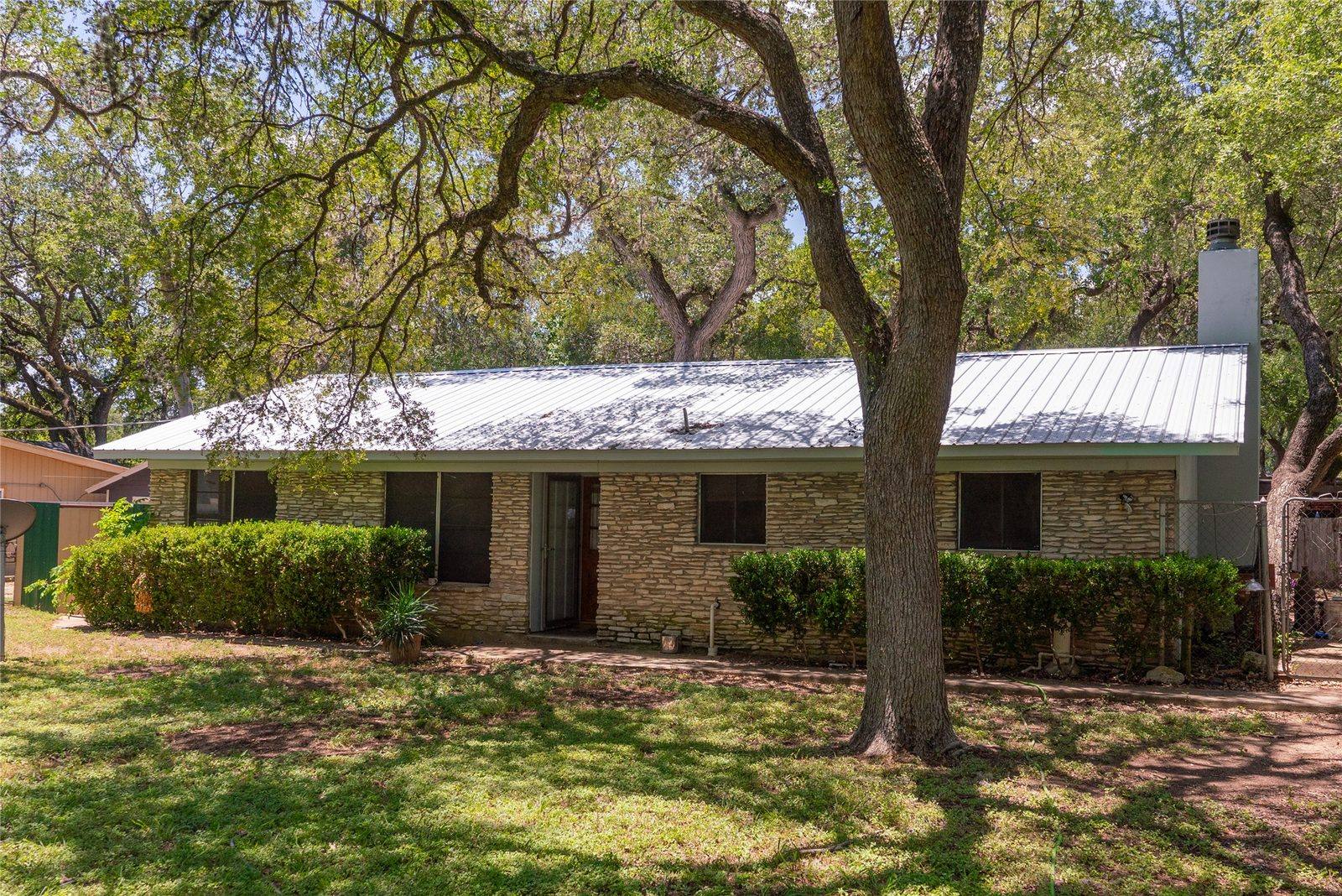 10310 Menchaca Rd, Austin, photo 1