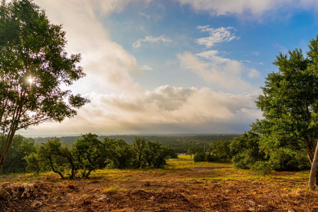 8.63 Acres on Driftwood Valley Trail, photo 5