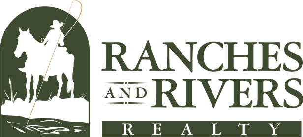 Ranches and Rivers Realty